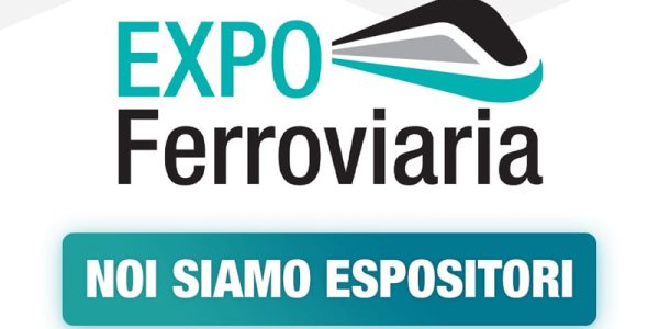 expo-ferroviaria-2023-espositori