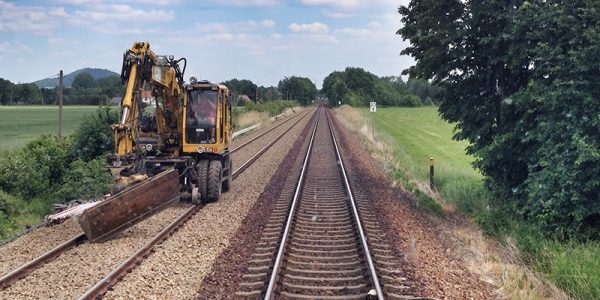 fcsrail-loaders-equipments-railway