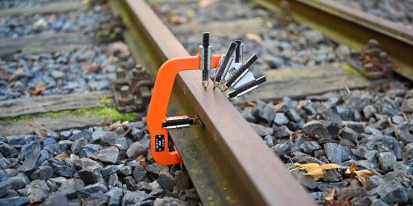 fcsrail-measurement-tools