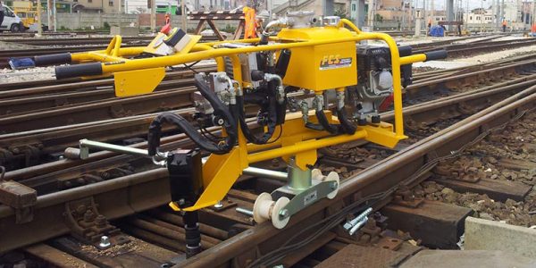 fcsrail-railway-equipments