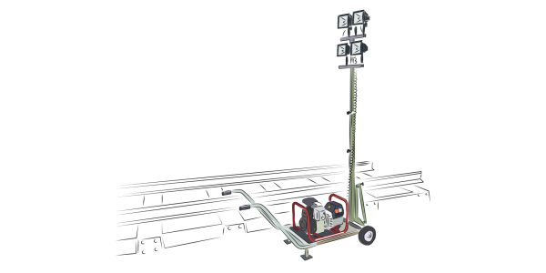 illuminazione-lavori-ferroviari-fcs-rail