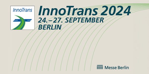 innotrans-2024-berlin-expositors