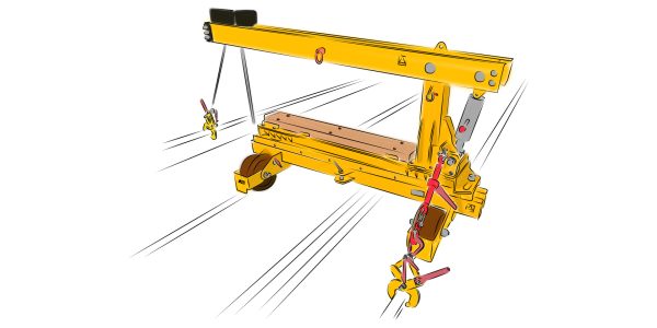 trasporto-sollevamento-ferroviario-fcs-rail